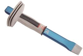 Cinzel BELLOTA COM PROTEÇÃO 300MM