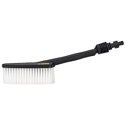Escova para automóvel VITO VIMLWR001