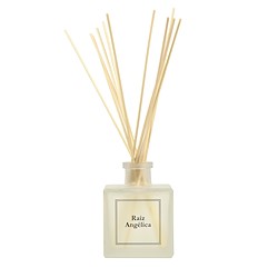 Difusor em sticks RAIZ ANGELICA 100ML