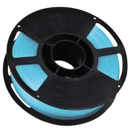  - Bobine PLA INGEO AZUL CELESTE