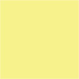  - Revestimento cerâmico AMARELO 20X20CM BRILHO