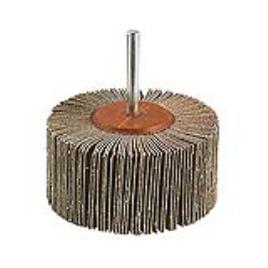 - Escova mil folhas 80X30MM GR60