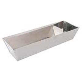 Gamela INOX 33CM