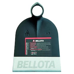 Enxada BELLOTA CAVA 2B