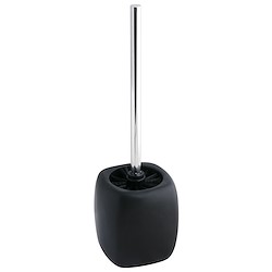 Piaçaba FARO PRETO
