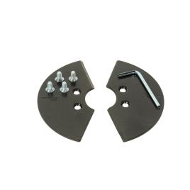 Lâmina QUIKDRILL 15CM 