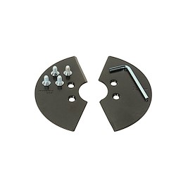 Lâmina QUIKDRILL 15CM FISKARS