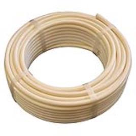 Tubo 10M 6X19MM AQUAFLOW