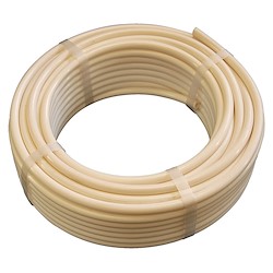 Tubo 10M 6X19MM AQUAFLOW
