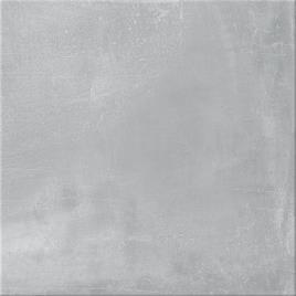 Pavimento cerâmico NEWSTREET FOG 45X45CM