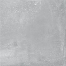 Pavimento cerâmico NEWSTREET FOG 45X45CM