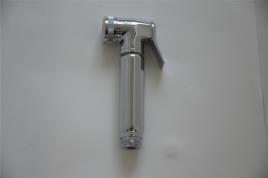 Chuveiro higiénico DEFEROM