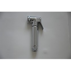 Chuveiro higiénico DEFEROM