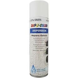 Spray IMITA BRANCO 0.5L