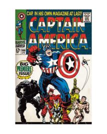 Imagem MARVEL