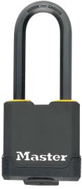 Cadeado 48MM MASTER EXCELL