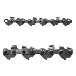 Corrente OREGON 1.3 - 55 ELOS