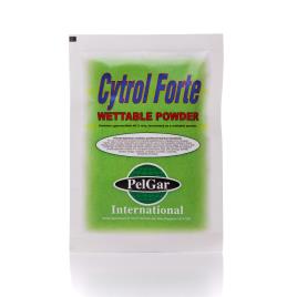 Inseticida CYTROL PACOTES 10G