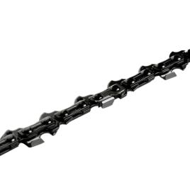 Corrente  1.3 - 45 ELOS