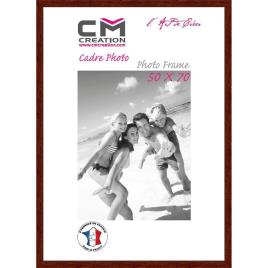 Moldura CAMPEL 50X70CM