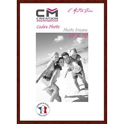 Moldura CAMPEL 50X70CM