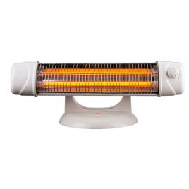 Aquecedor wc ECO 400-800W COM PÉ