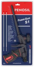 Pistola aplicadora  FOAMGUN S1