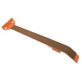 Puxador CUNHA NYLON