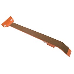 Puxador CUNHA NYLON