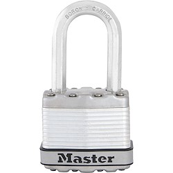 Cadeado MASTERLOCK EXCELL 45MM