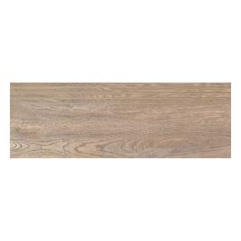 Degrau cerâmico 23.3X68.1CM LEGNO ANTISLIP HAYA