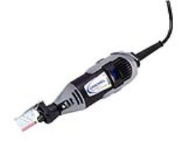 Afiador SERRAS DE CORREIAS