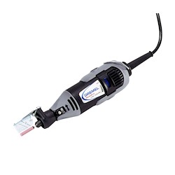 Afiador SERRAS DE CORREIAS