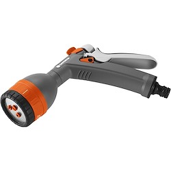 Pistola GARDENA MULTI CLASSIC