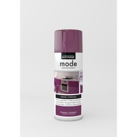 Spray multisuperfícies MODE 0.4L BERINGELA BRILHANTE