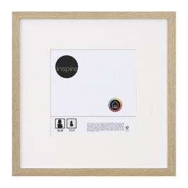 Moldura moderna LARIO FAIA 50X50 CM