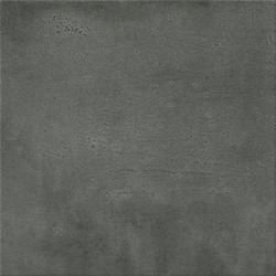 Pavimento cerâmico NEWSTREET SMOKE 45X45CM