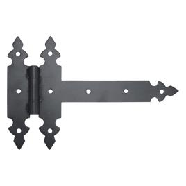 Dobradiça T 300X250MM