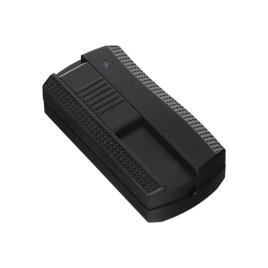 Variador para candeeiro PE 500W PRETO