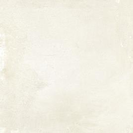 Pavimento cerâmico NEWSTREET PEARL 45X45CM