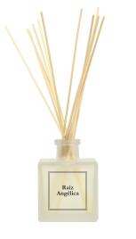 Difusor em sticks RAIZ ANGELICA 200ML