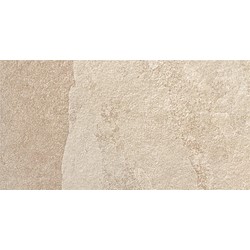 Pavimento cerâmico AXIS CREAM 31.6X60.8CM