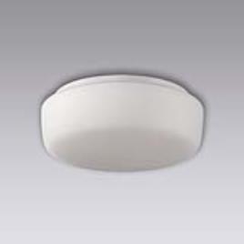 Plafon EDU BRANCO