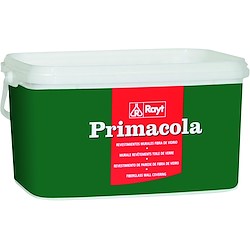 Cola para EPS PRIMACOLA CP-1316 5KG