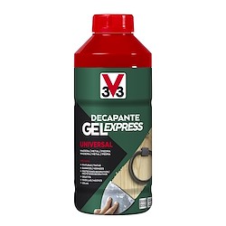 Decapante universal V33 1L