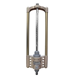 Aspersor oscilante  18