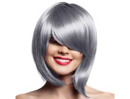 Tinta para Cabelo KAYCOLOR Coloração Nº 12.12