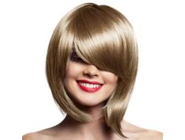 Tinta para Cabelo KAYCOLOR Coloração Nº 9