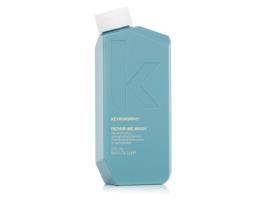 Champô Reestruturante Kevin Murphy Repair-Me Wash 250 ml