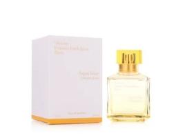 Perfume Unissexo Maison Francis Kurkdjian EDP Aqua Vitae Cologne Forte 70 ml